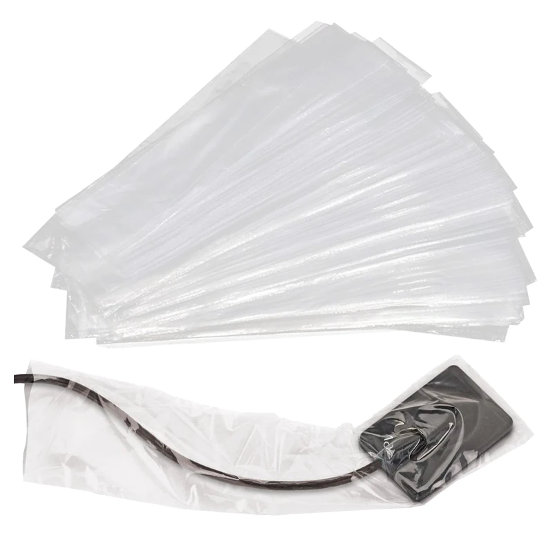 اكياس سنسور - Sensor Covers