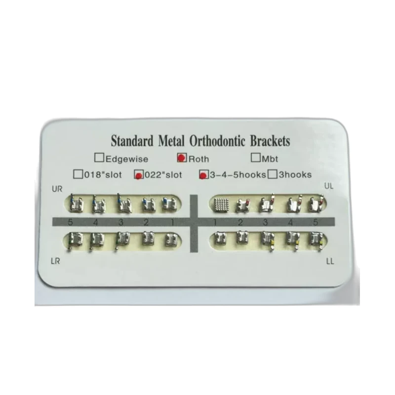 براكيت شريط bracit
