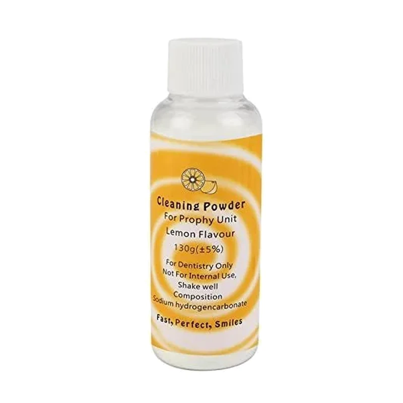 رمل prophylaxis powder