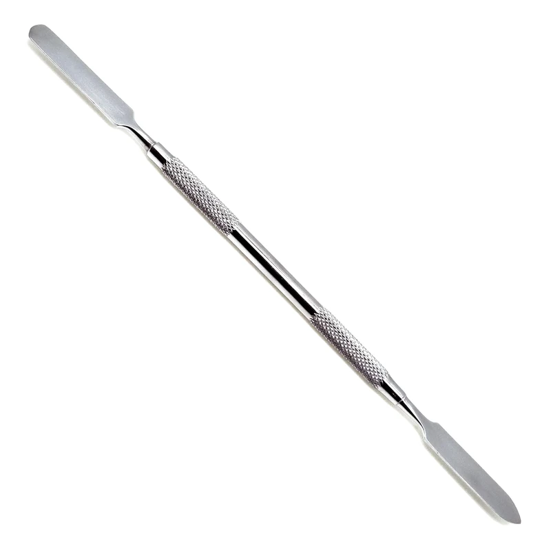 سباتيولا - Spatula