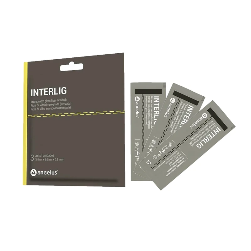 مثبت فايبر wire fiber