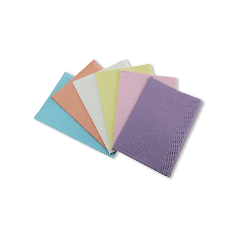 نابكن napkin
