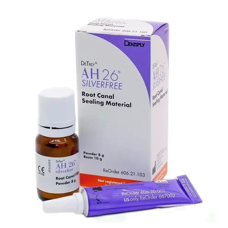 AH 26