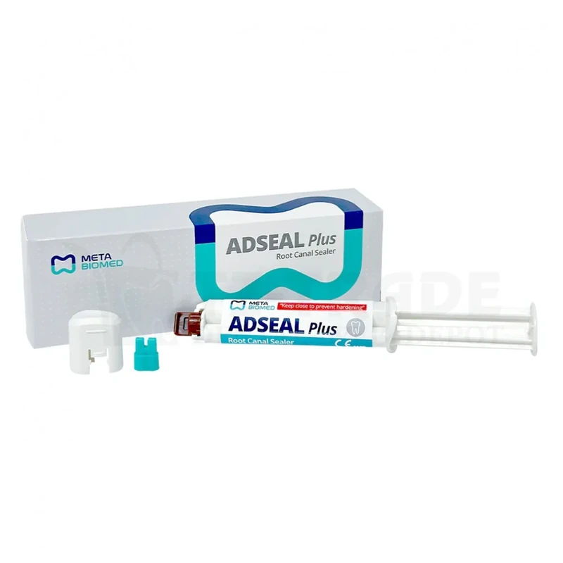 Adseal pluss