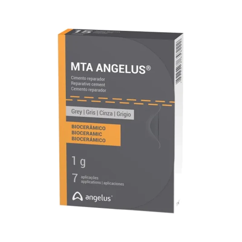Angelus mta