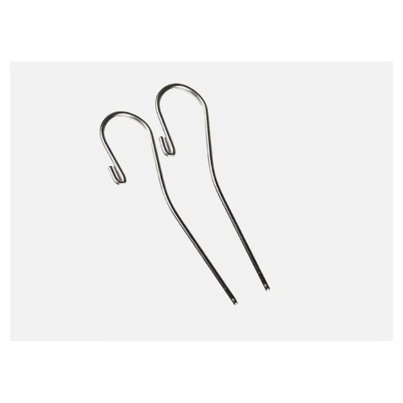 Apex Locator cable شنكل