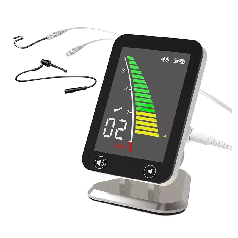Apex Locator morita