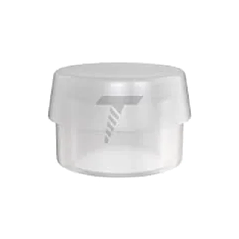 Ball Attachment Metal Silicone