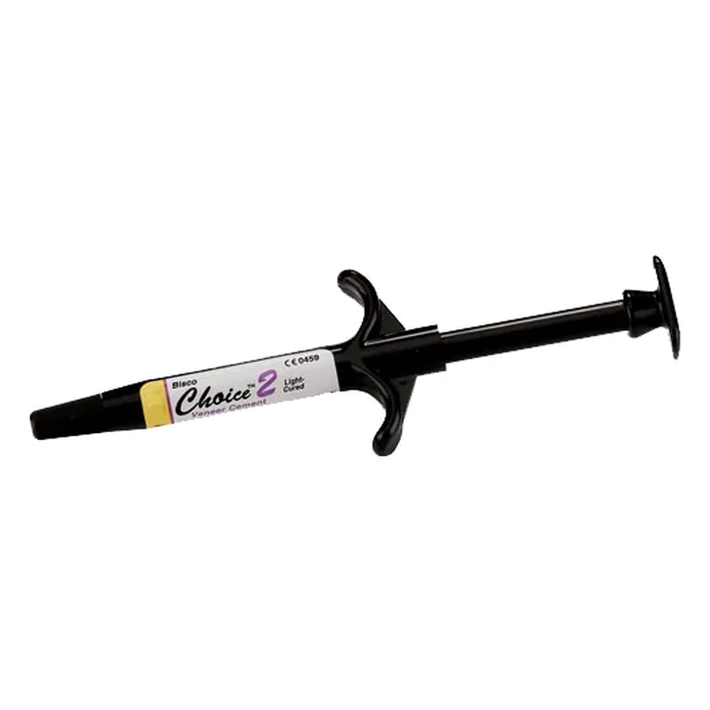 Bisco Refill b1