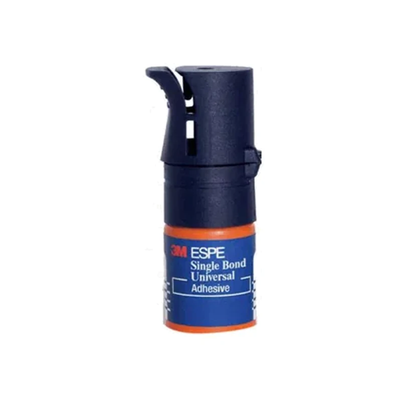 Bond 3M universal