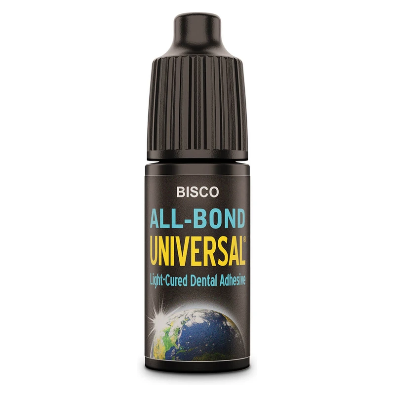 Bond Bisco