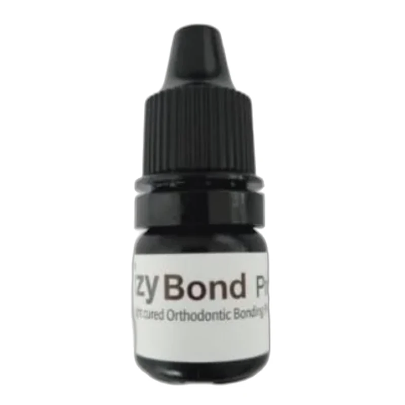 Bond izy
