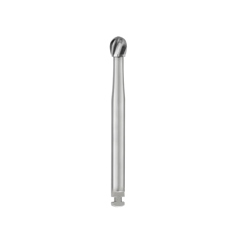 Burs Carbide Low Speed
