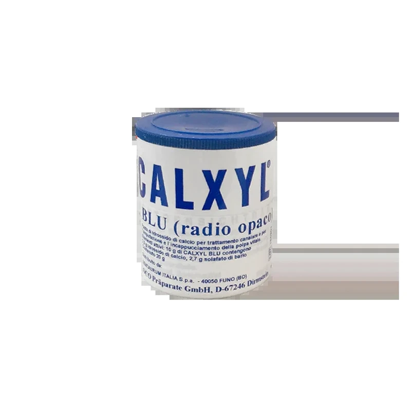 Calxyl