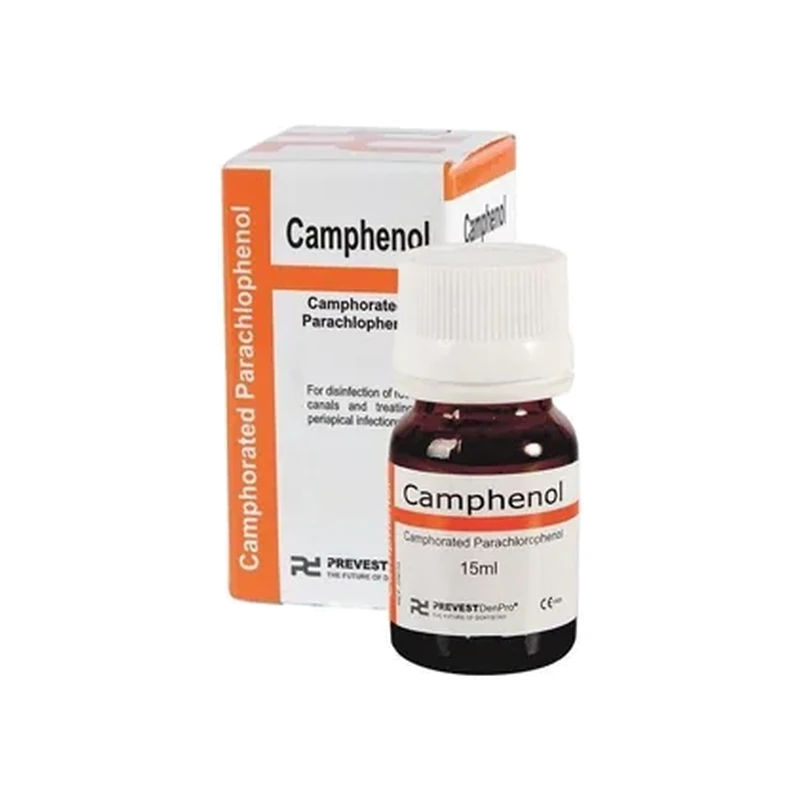 Camphenol