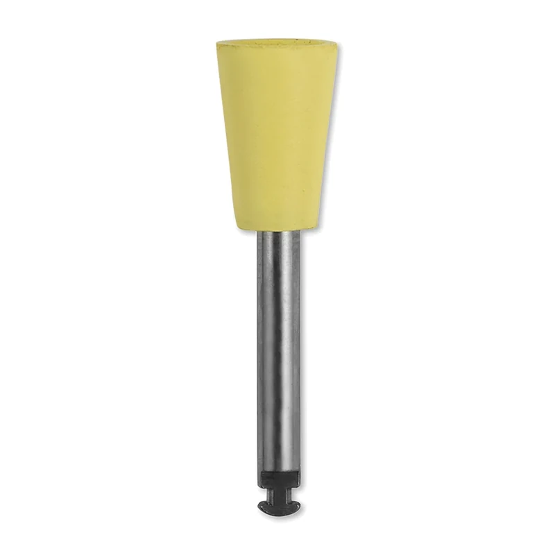 Diatech Polishers