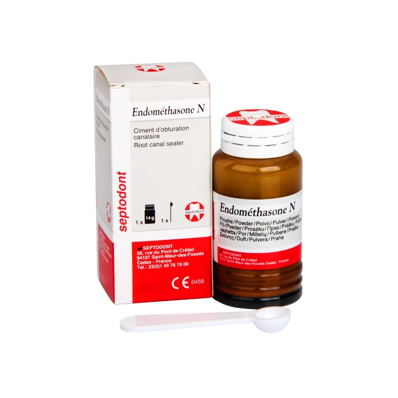 Endomethazone N