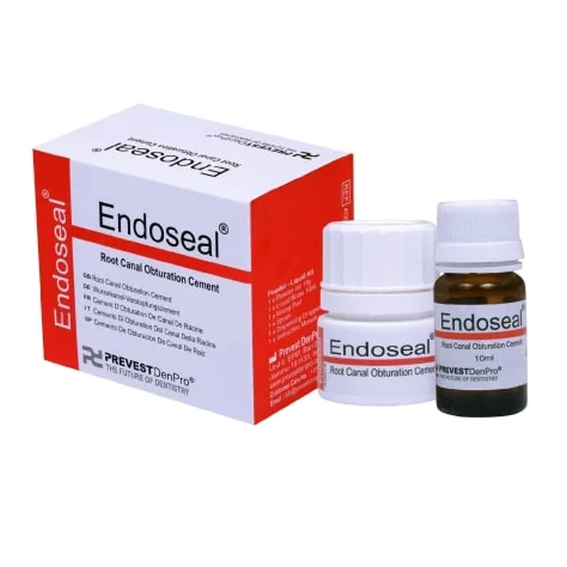 Endoseal