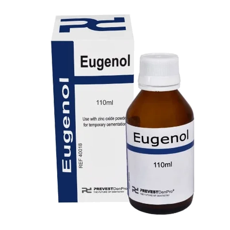 Eugenol 30ml