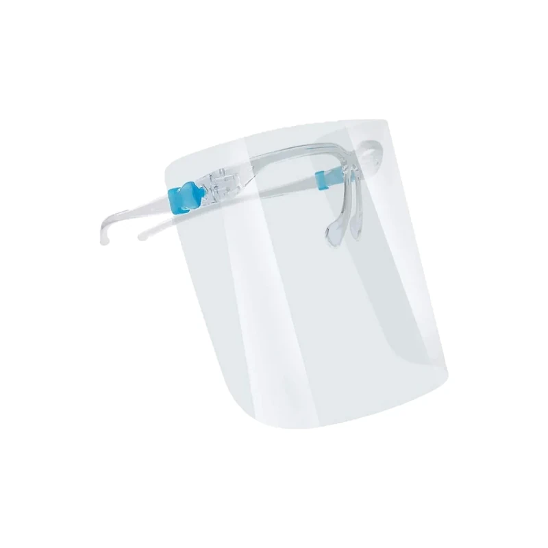 Face Shield