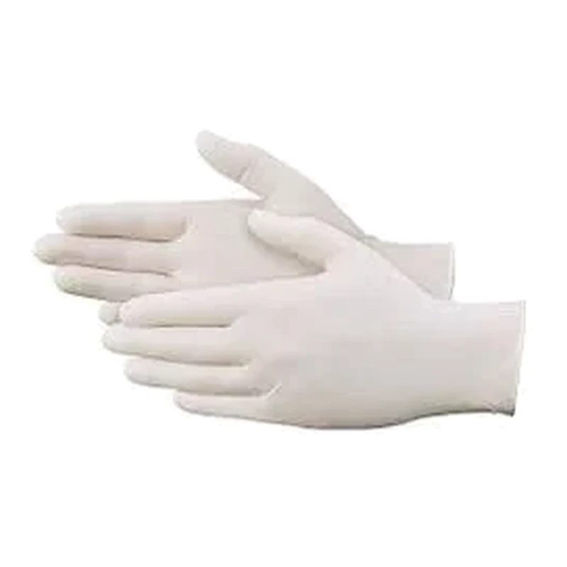 Gloves Bowder