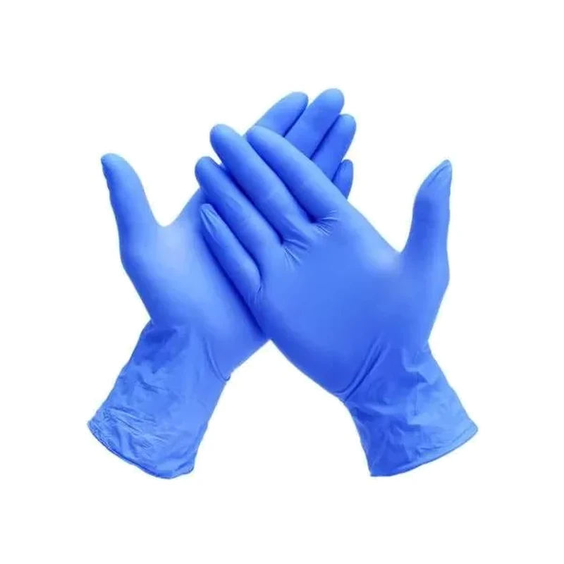 Gloves GETTER