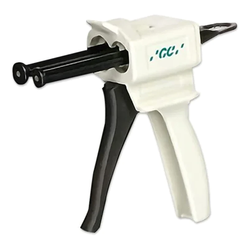 Gun Gradia Core