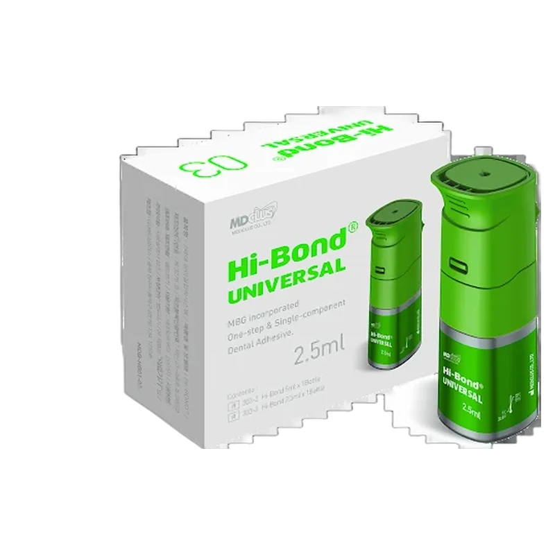 HI-Bond Universal