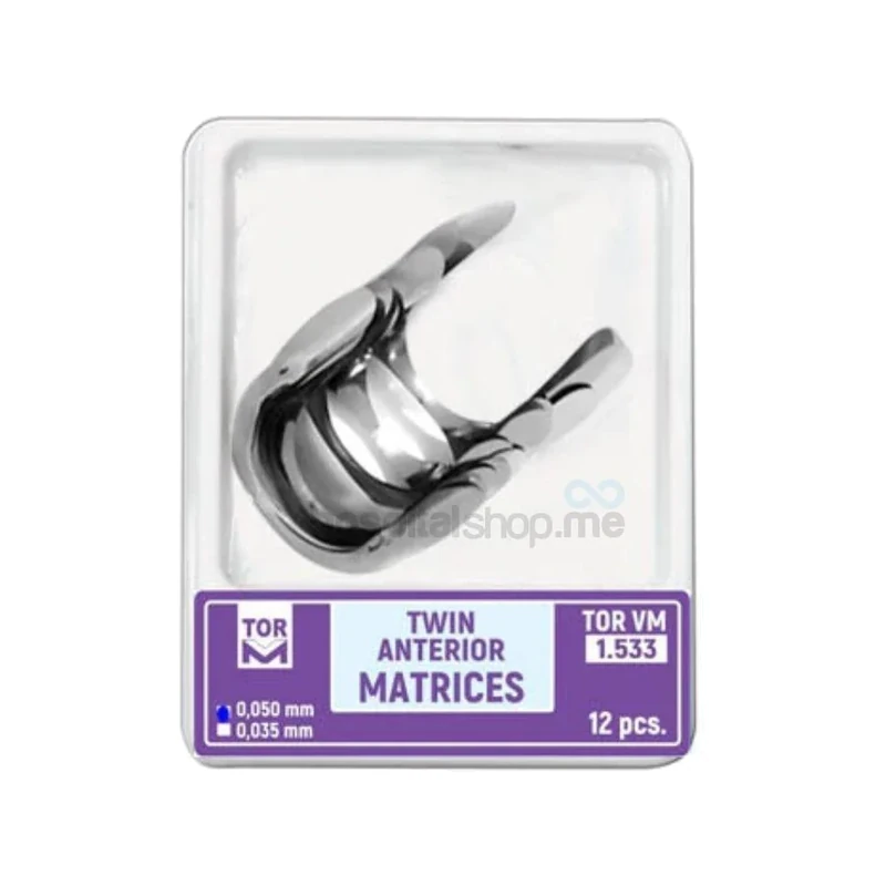 Matrix Tor 1.533