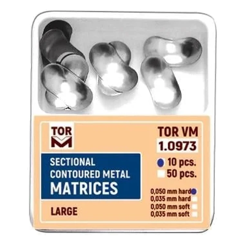 Matrix Tor 1.973