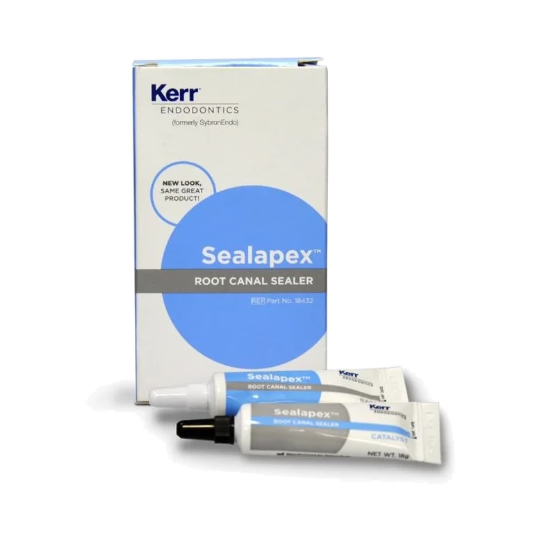 Selapix