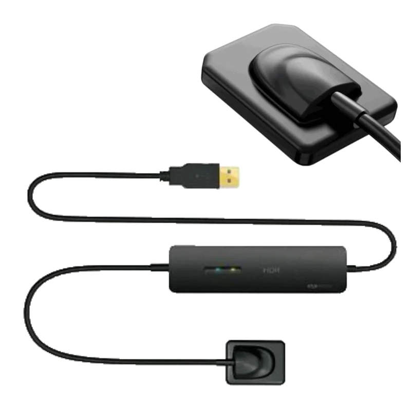 Sensor Handy