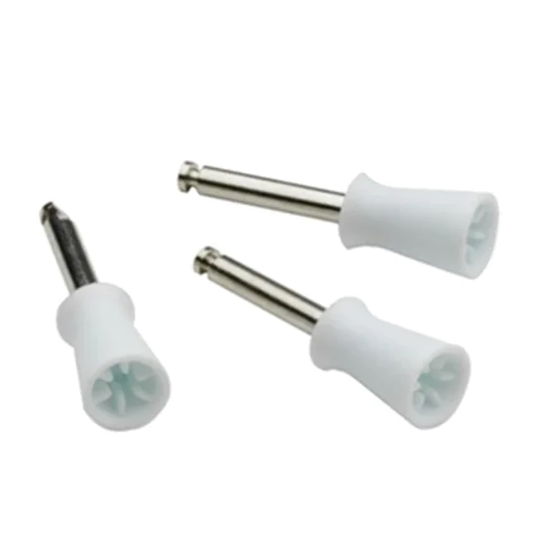 Silicone Prophy Cup