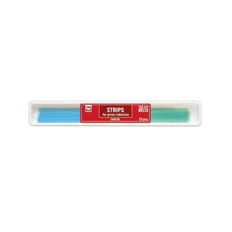 Stripp ستريب 1.050