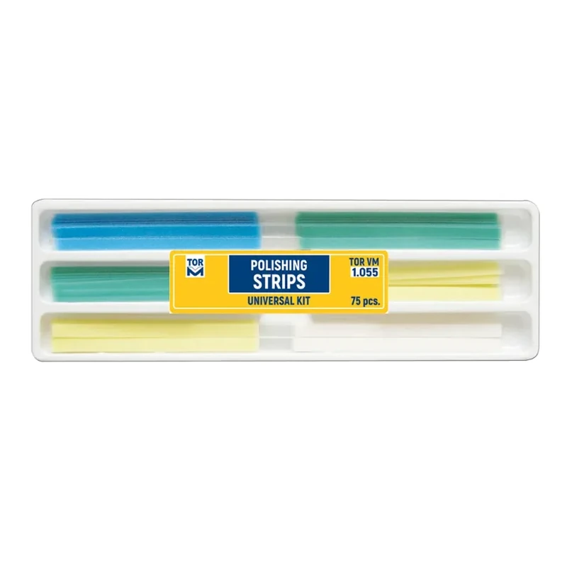 Stripp ستريب 1.055