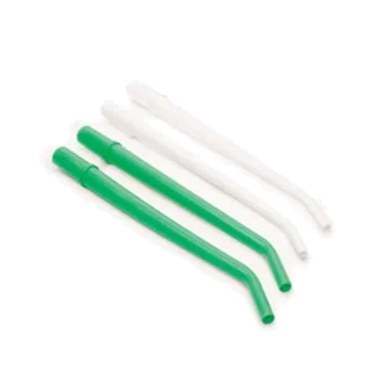 Suction جراحي اخضر