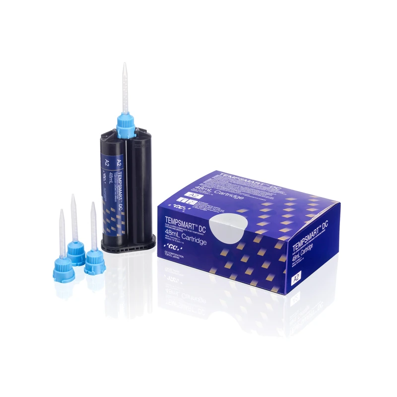Temb Smart gc crown gc 