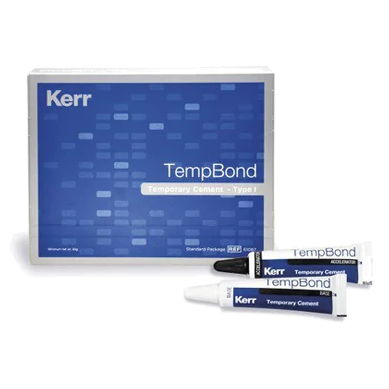 TempBond