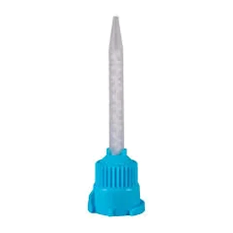 Tips Blue