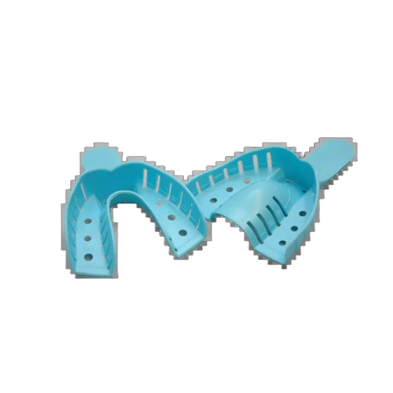 Tray بكيت معالق
