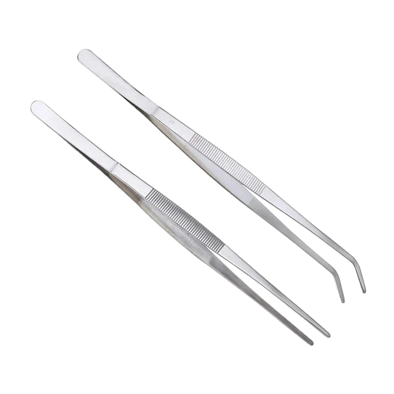 Tweezers