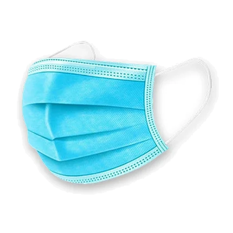  ZOGEAR  Face mask