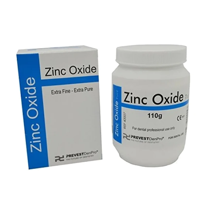 Zinc Oxide powder