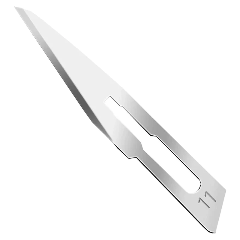 blade zogear c15 شفرات
