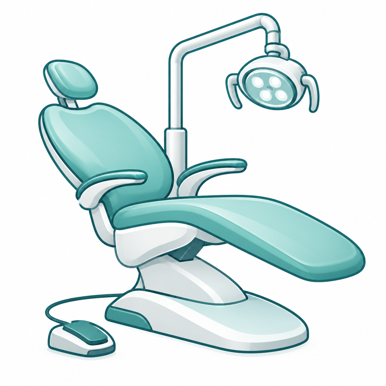  Equipment & Devices