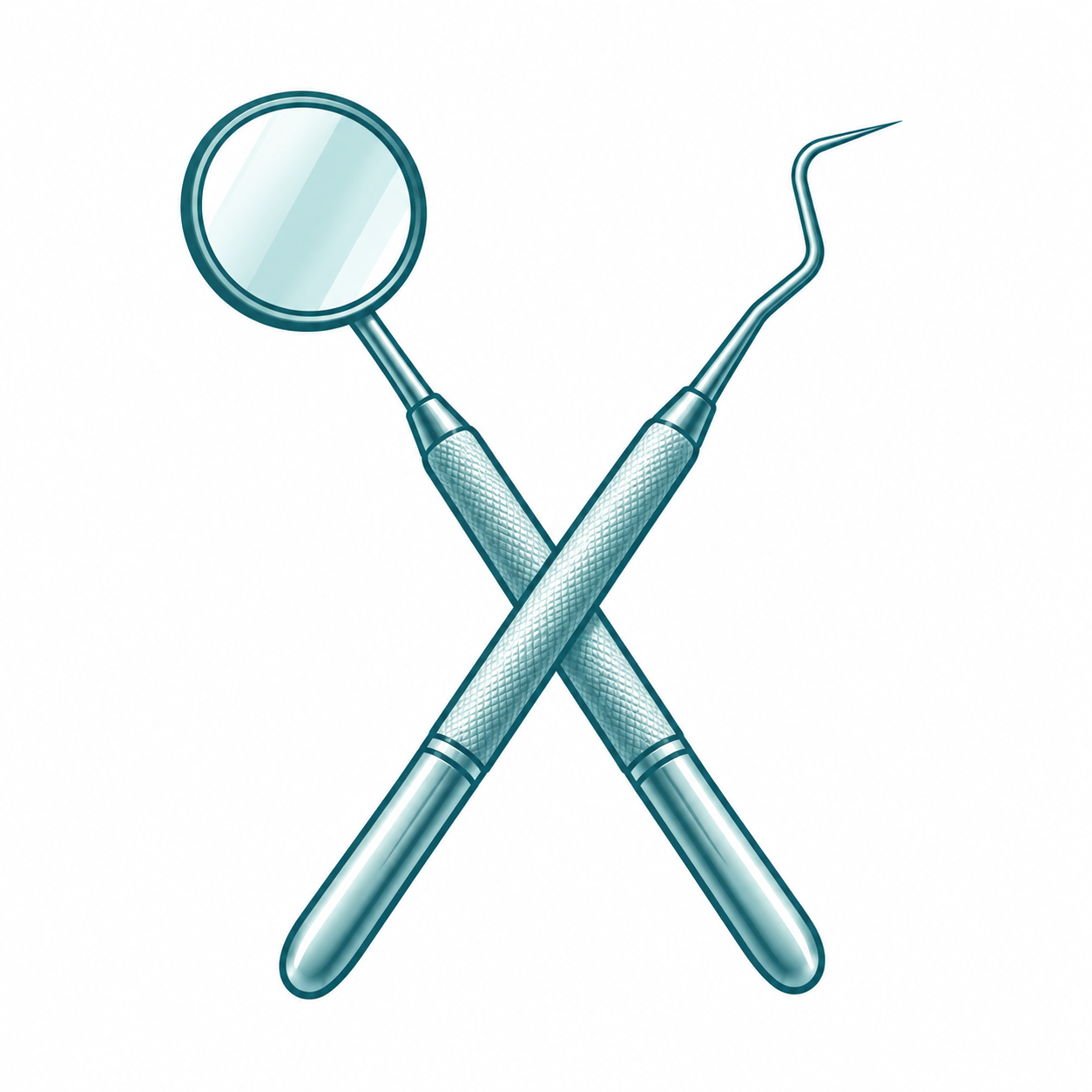 Instruments
