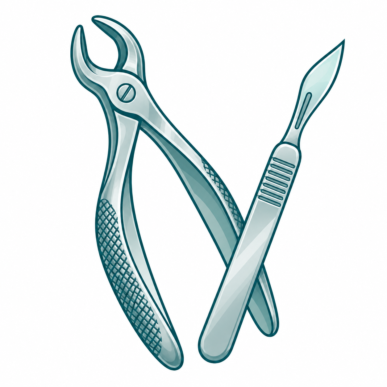 Surgical