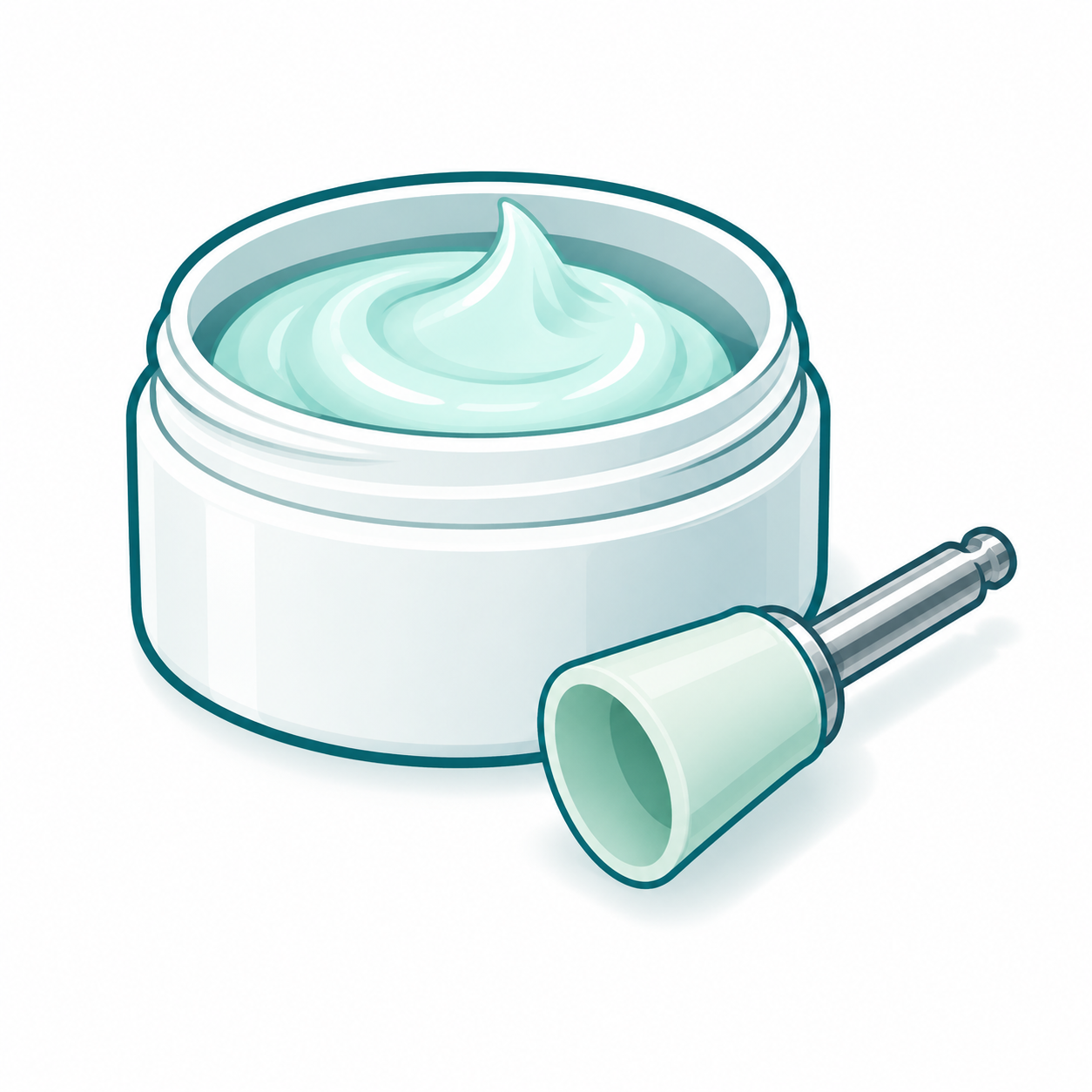 Paste