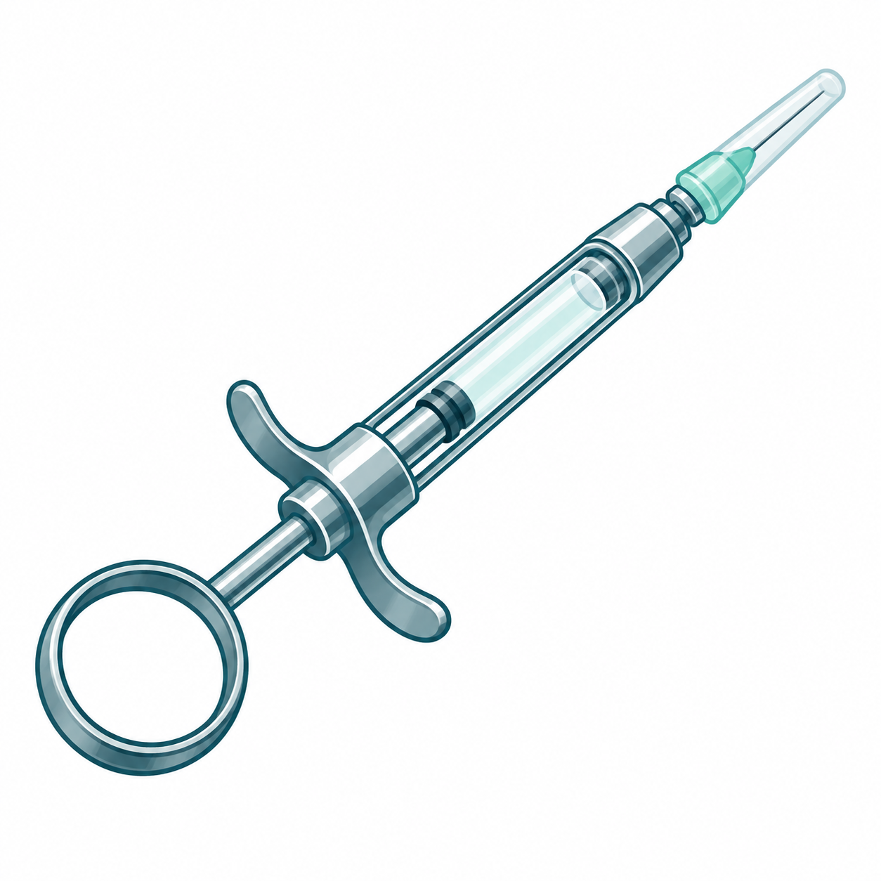 Anesthesia