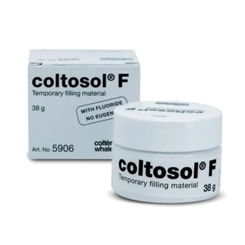 coltosol f